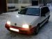 Volkswagen passat b3 1993 с пробегом 333 тыс.км. 2 л. в Одессе на Auto24.org – фото 1