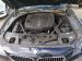 BMW 5 серия 520d AT (184 л.с.) Базовая 2011 з пробігом 204 тис.км.  л. в Львове на Auto24.org – фото 2