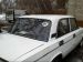 ВАЗ 2106 1977 с пробегом 100 тыс.км. 1.5 л. в Северодонецке на Auto24.org – фото 2