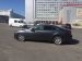 Mazda 6 2013 с пробегом 63 тыс.км. 1.998 л. в Харькове на Auto24.org – фото 3
