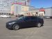 Mazda 6 2013 з пробігом 63 тис.км. 1.998 л. в Харькове на Auto24.org – фото 4