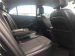 Chevrolet Malibu 3.0i МТ (V6, 263 л.с.) 2014 з пробігом 1 тис.км.  л. в Каменском на Auto24.org – фото 8