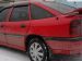 Opel vectra a 1992 с пробегом 196 тыс.км. 1.6 л. в Хмельницком на Auto24.org – фото 5