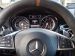 Mercedes-Benz CLA-Класс CLA 45 AMG Speedshift DCT 4Matic (360 л.с.)