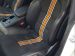 Mercedes-Benz CLA-Класс CLA 45 AMG Speedshift DCT 4Matic (360 л.с.) 2015 с пробегом 49 тыс.км.  л. в Киеве на Auto24.org – фото 8