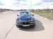 BMW 5 серия 2001 з пробігом 284 тис.км. 3 л. в Львове на Auto24.org – фото 9