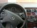 Mercedes-Benz E-Класс 2000 с пробегом 180 тыс.км. 2.148 л. в Киеве на Auto24.org – фото 10