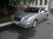 Mercedes-Benz E-Класс 2000 с пробегом 180 тыс.км. 2.148 л. в Киеве на Auto24.org – фото 1