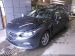 Mazda 3 2.0 SKYACTIV-G MT (120 л.с.) 2015 с пробегом 44 тыс.км.  л. в Киеве на Auto24.org – фото 1