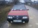 ВАЗ 2108 1995 с пробегом 160 тыс.км. 1.3 л. в Хмельницком на Auto24.org – фото 1