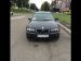 BMW 3 серия 2002 с пробегом 168 тыс.км. 2 л. в Львове на Auto24.org – фото 1