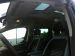 Citroёn Berlingo 1.6 HDi MT (90 л.с.) 2014 з пробігом 1 тис.км.  л. в Днепре на Auto24.org – фото 3