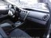 Mazda CX-7 2.5 AT (163 л.с.) 2011 з пробігом 140 тис.км.  л. в Киеве на Auto24.org – фото 5