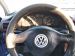 Volkswagen Passat 1.8 MT (150 л.с.) 1997 з пробігом 230 тис.км.  л. в Ужгороде на Auto24.org – фото 1