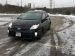 Toyota Prius 1.8 CVT (134 л.с.) Люкс 2012 с пробегом 153 тыс.км.  л. в Львове на Auto24.org – фото 2