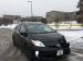 Toyota Prius 1.8 CVT (134 л.с.) Люкс 2012 з пробігом 153 тис.км.  л. в Львове на Auto24.org – фото 5