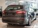 Ford Mondeo 2.0 EcoBoost AT (203 л.с.)