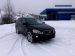 Volvo XC60 2.4 D Geartronic AWD (163 л.с.) Momentum