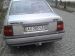 Opel vectra a 1992 с пробегом 252 тыс.км. 1.6 л. в Ужгороде на Auto24.org – фото 4