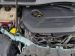 Ford Escape 2013 с пробегом 100 тыс.км. 1.6 л. в Херсоне на Auto24.org – фото 5