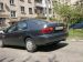 Honda Civic 1995 з пробігом 360 тис.км.  л. в Днепре на Auto24.org – фото 1