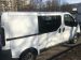 Opel Vivaro 2004 с пробегом 276 тыс.км. 1.9 л. в Киеве на Auto24.org – фото 1