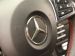 Mercedes-Benz CLA-Класс CLA 180 7G-DCT (122 л.с.)