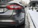 Ford Fusion 2016 с пробегом 4 тыс.км. 1.5 л. в Киеве на Auto24.org – фото 7