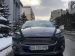 Ford Fusion 2016 с пробегом 4 тыс.км. 1.5 л. в Киеве на Auto24.org – фото 2