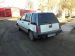 Honda Civic 1.5 MT (100 л.с.)