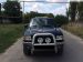 Ford Ranger 2002 с пробегом 170 тыс.км. 4 л. в Одессе на Auto24.org – фото 2