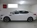 KIA Optima 2014 с пробегом 19 тыс.км. 1.7 л. в Киеве на Auto24.org – фото 5