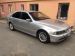 BMW 5 серия 2000 з пробігом 310 тис.км. 3 л. в Черновцах на Auto24.org – фото 2