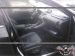 Lexus NX 200t АТ AWD (238 л.с.) F-Sport Premium 2016 з пробігом 26 тис.км.  л. в Харькове на Auto24.org – фото 6