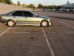 BMW 3 серия 1994 с пробегом 280 тыс.км. 2.5 л. в Херсоне на Auto24.org – фото 9