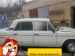 ВАЗ 2106 1992 з пробігом 200 тис.км. 1.3 л. в Харькове на Auto24.org – фото 2