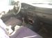 Mazda 626 1989 с пробегом 297 тыс.км. 1.998 л. в Житомире на Auto24.org – фото 5