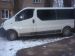 Opel Vivaro 2005 с пробегом 190 тыс.км. 1.9 л. в Киеве на Auto24.org – фото 1