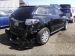 Mazda CX-7 2.5 AT (163 л.с.) 2011 з пробігом 175 тис.км.  л. в Киеве на Auto24.org – фото 4