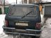 ВАЗ 2121 2004 с пробегом 124 тыс.км. 1.7 л. в Донецке на Auto24.org – фото 3