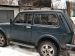 ВАЗ 2121 2004 з пробігом 124 тис.км. 1.7 л. в Донецке на Auto24.org – фото 4