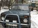 ВАЗ 2121 2004 с пробегом 124 тыс.км. 1.7 л. в Донецке на Auto24.org – фото 1