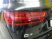 Audi Q7 3.0 TDI Tiptronic quattro (272 л.с.) 2015 с пробегом 57 тыс.км.  л. в Киеве на Auto24.org – фото 7