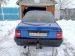 Opel vectra b 1989 с пробегом 215 тыс.км. 1.6 л. в Харькове на Auto24.org – фото 2