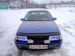 Opel vectra b 1989 з пробігом 215 тис.км. 1.6 л. в Харькове на Auto24.org – фото 5