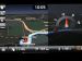 Kia Niro I 2018 з пробігом 10 тис.км. 1.6 л. в Киеве на Auto24.org – фото 10