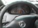 Mercedes-Benz Vito 111 CDI AT L2H1 (115 л.с.)