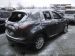 Mazda CX-5 2.0 AT (150 л.с.) 2014 с пробегом 74 тыс.км.  л. в Киеве на Auto24.org – фото 3