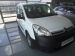 Citroёn Berlingo 1.6 HDi MT (90 л.с.) X-TR