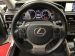 Lexus IS 300h CVT (181 л.с.)